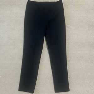 Talbots Navy Trousers‎
